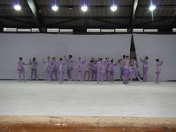 2006-04-08 17-18-06_0059